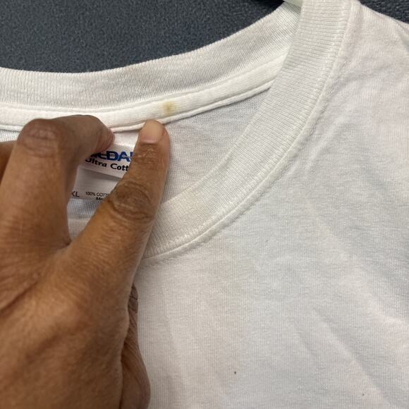 Central Valley Children’s Hospital in Fresno Shirt Critical Care Transport Team - Picture 4 of 10